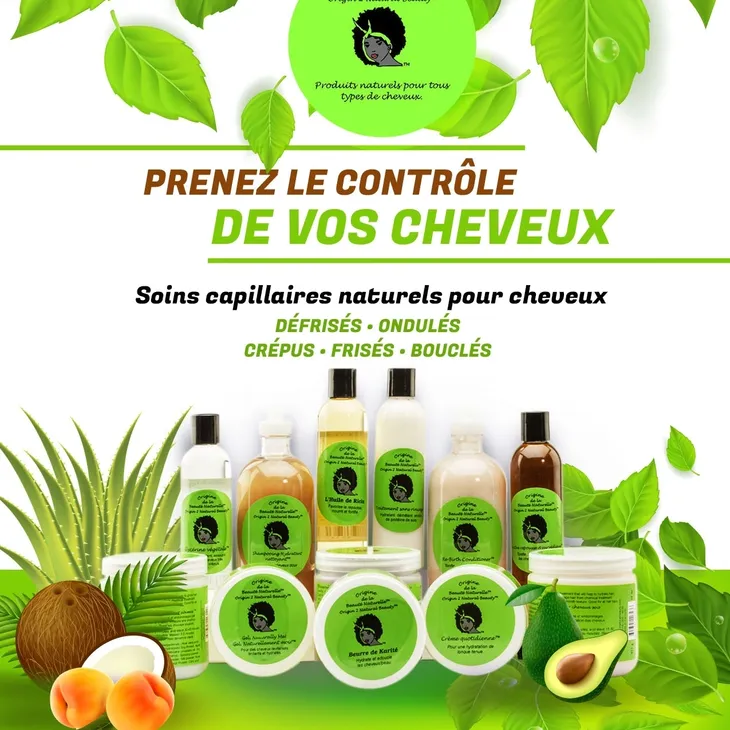 Retour aux Fondamentaux